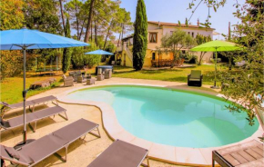 Gorgeous Home In Aubenas